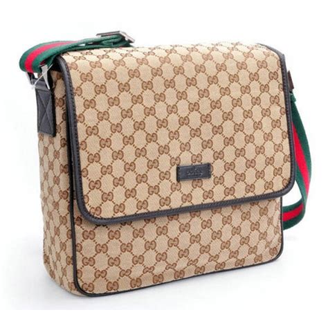 cheap gucci bag outlet|gucci outlet store online clearance.